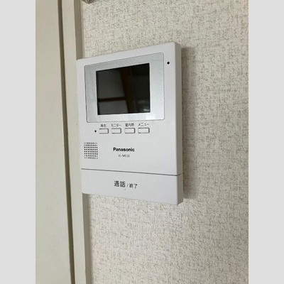 【セキュリティ】 | インペリアルⅡ