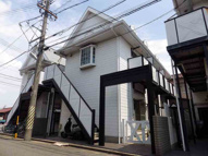 インペリアルⅡの画像