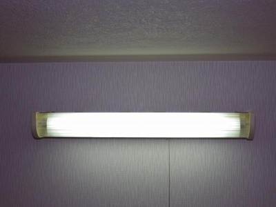 【設備】 | インペリアルⅡ | ※同型タイプ