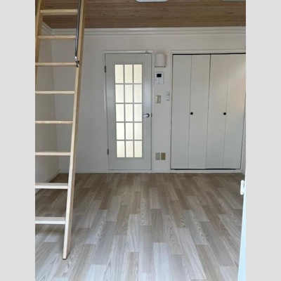 【居間・リビング】 | インペリアルⅡ