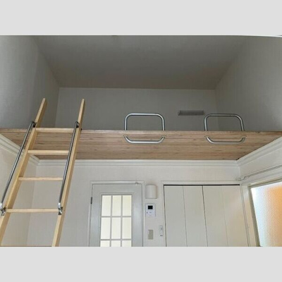 【収納】 | インペリアルⅡ