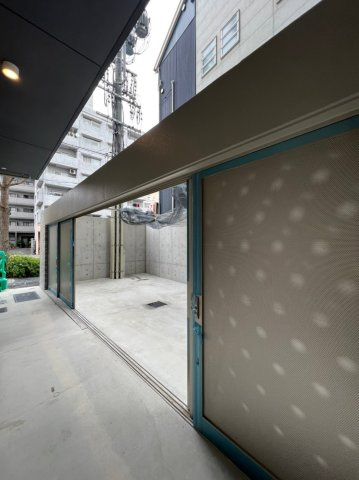 エスリード新栄グラティア　名古屋市賃貸　仲介手数料無料の設備