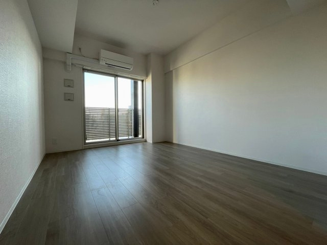 エスリード新栄グラティア　名古屋市賃貸　仲介手数料無料の内装