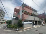 赤畑ハイツの画像