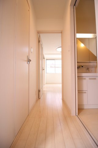 舞子台1丁目貸家のその他