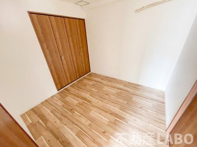 グランドール南平野のその他