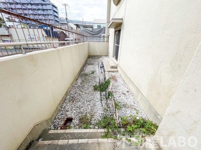 グランドール南平野のその他