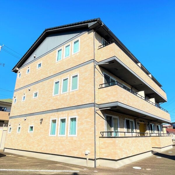 ハイデルベルグ