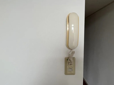 【セキュリティ】 | レオパレス元住吉