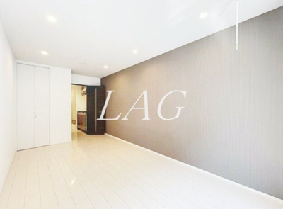 【寝室】 | ペッパーコーン | 寝室です。