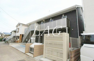 【その他】 | ペッパーコーン