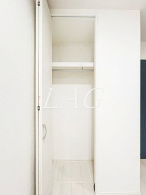 【収納】 | ペッパーコーン | 収納です。