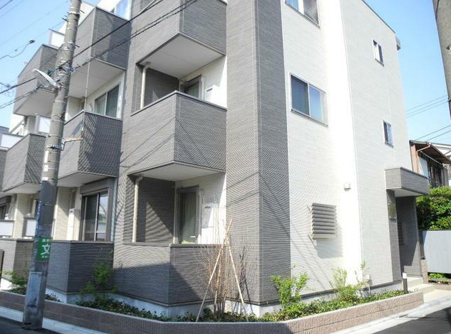 ブライトコート