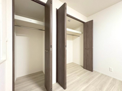 【収納】 | casa.FILANTE V