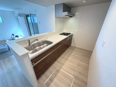 【設備】 | casa.FILANTE V