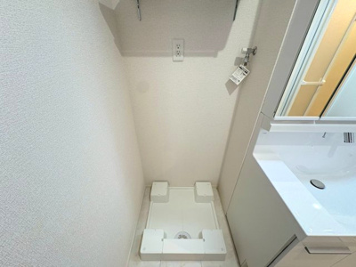 【設備】 | casa.FILANTE V