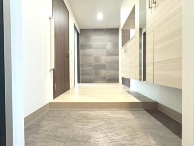 【その他】 | casa.FILANTE V