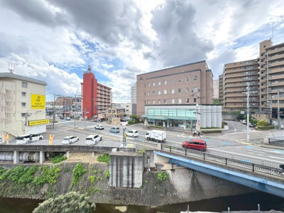 【展望】 | casa.FILANTE V