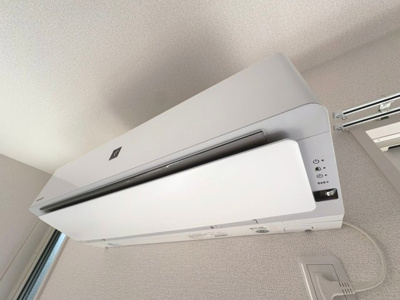 【設備】 | casa.FILANTE V