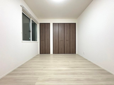 【その他】 | casa.FILANTE V