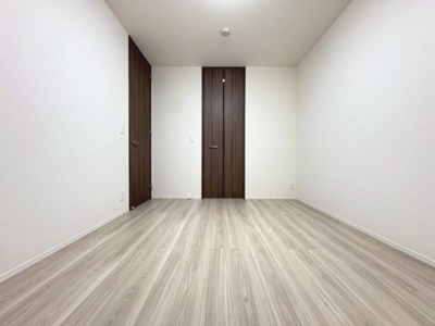 【洋室】 | casa.FILANTE V