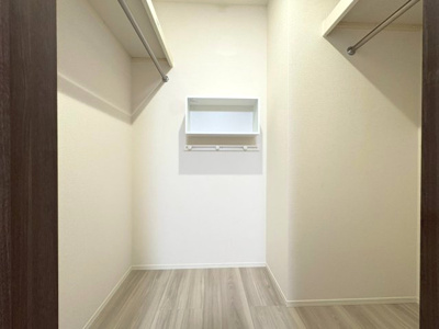 【収納】 | casa.FILANTE V