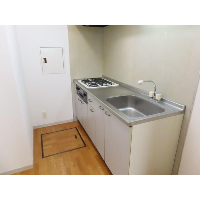 グランルナのキッチン|≪@552yyyoj≫弊社の公式LINEです♪