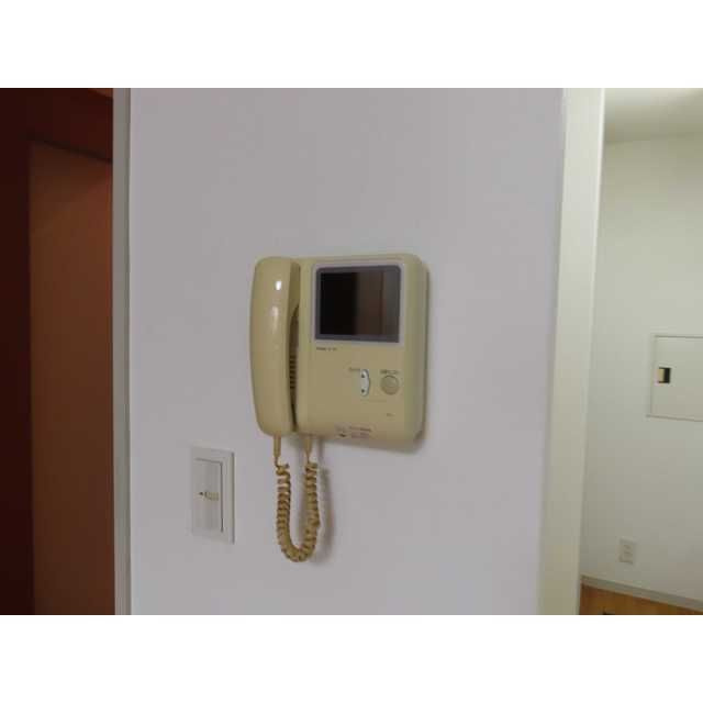 グランルナのその他