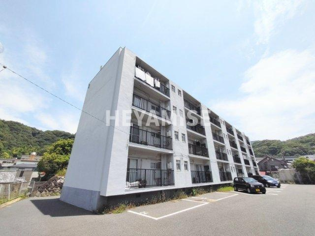 サンガーデン小ヶ倉