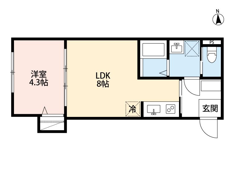 rh-SENJU(アールエイチセンジュ)