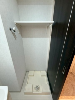 【設備】 | スプランディッド新大阪DUE