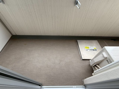 【設備】 | スプランディッド新大阪DUE
