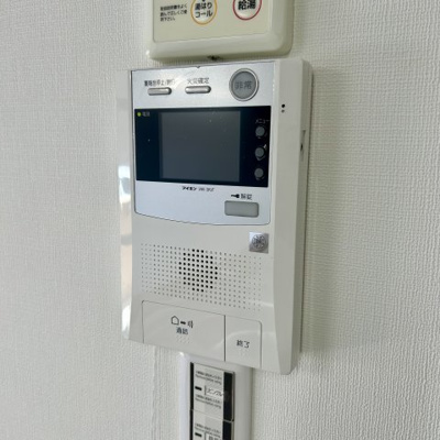 【セキュリティ】 | クレアシオン