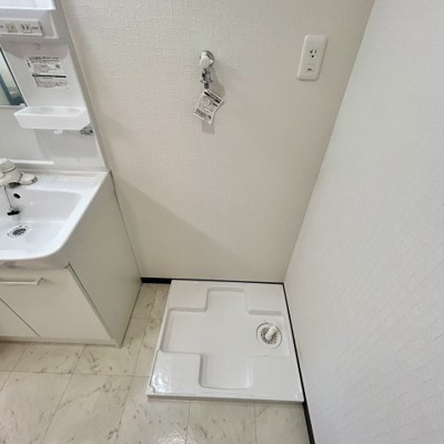 【設備】 | クレアシオン