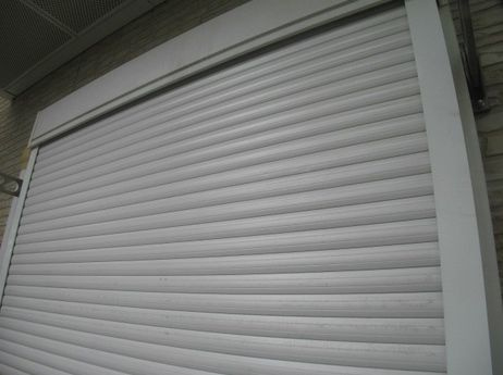 アンセドールの設備