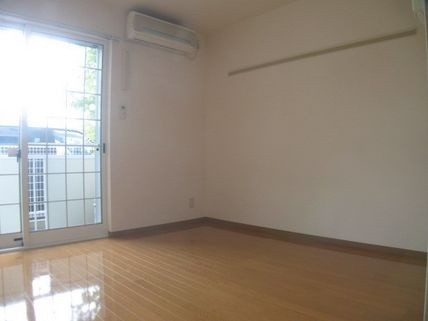 アンセドールの居間・リビング