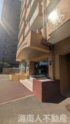 ライオンズマンション藤沢鵠沼のその他