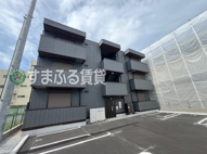 D-avance上六名　岡崎市上六名の画像