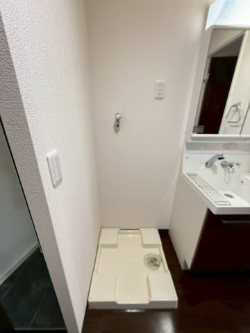 【設備】 | パークヒルズ東三国ヴィジョン