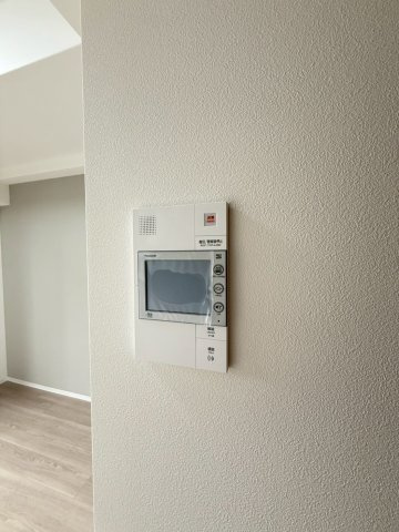 【その他】 | ワールドアイオオサカウエストゲート