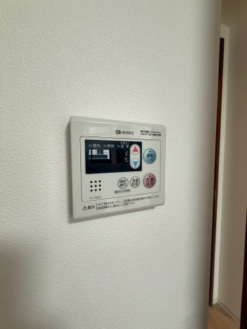 【設備】 | ワールドアイオオサカウエストゲート