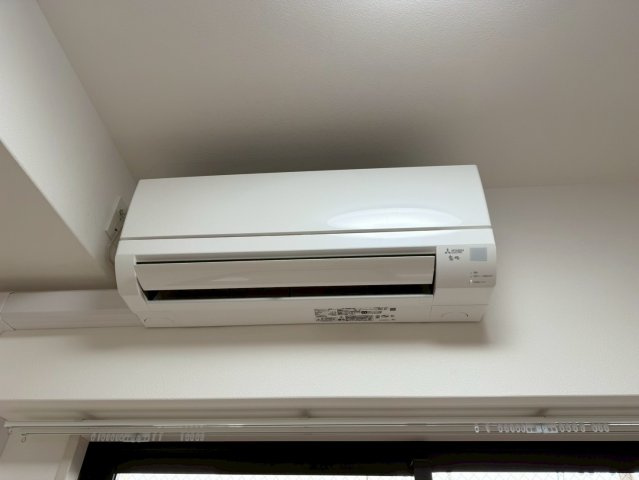 【設備】 | ワールドアイオオサカウエストゲート