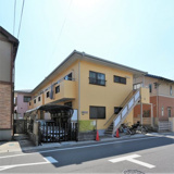 リライアンスの画像