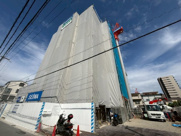 グランコート高槻の画像