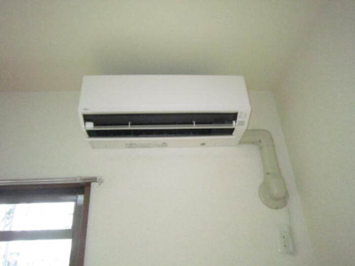 【設備】 | カミヤエステート