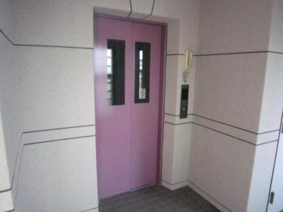 【その他】 | カミヤエステート