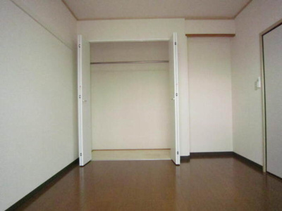 【収納】 | カミヤエステート