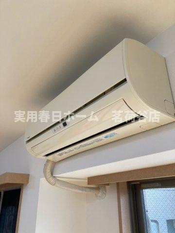 ※同間取り別部屋参考写真