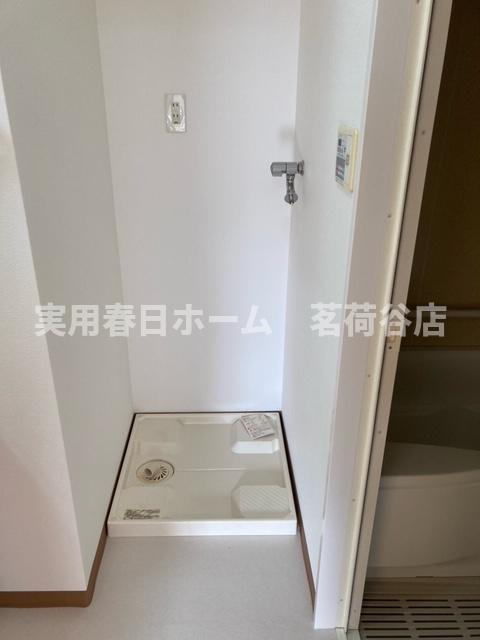 ※同間取り別部屋参考写真