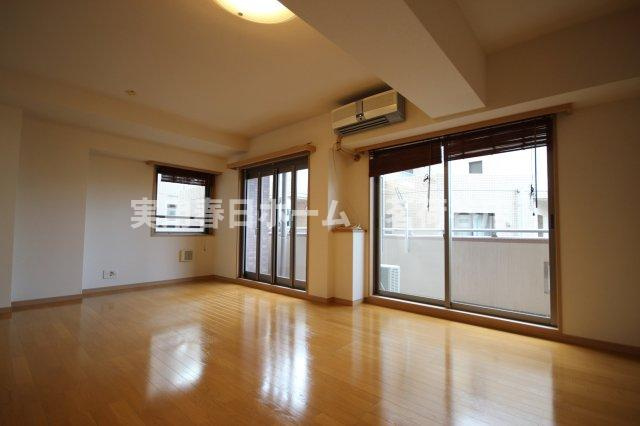 ※同間取り別部屋参考写真